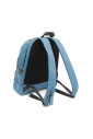pre-owned-cuir-sacs-dos
