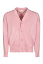 stylish-sweaters-collection