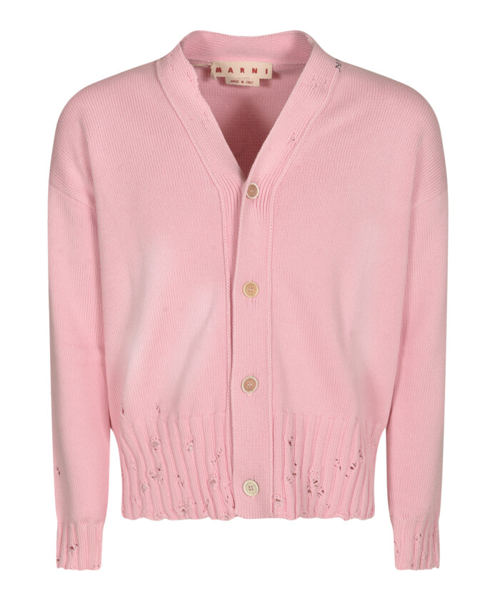 stylish-sweaters-collection