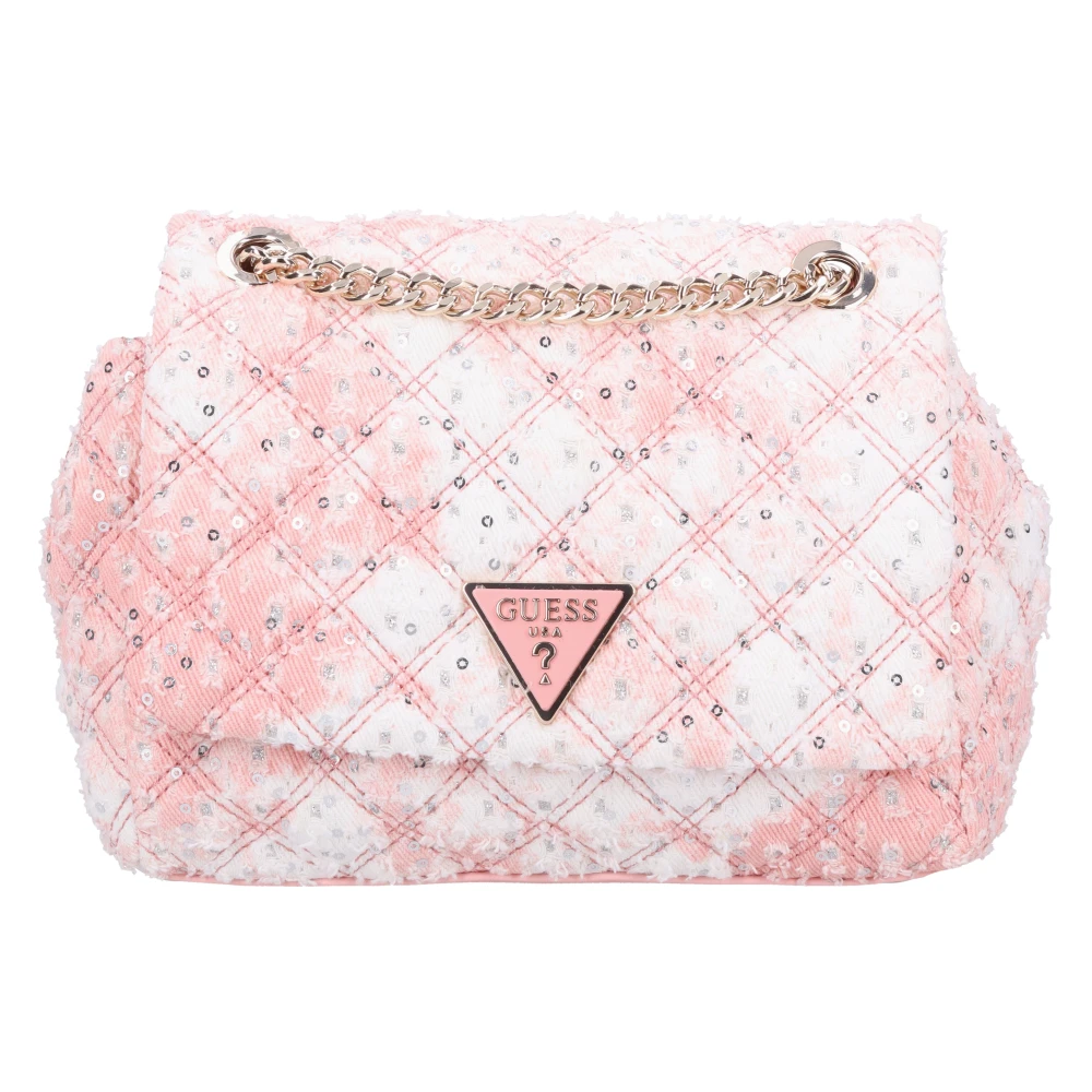 Bags > Shoulder Bags - - Guess - Modalova