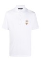 embroidered-emblem-polo-shirt-in-white