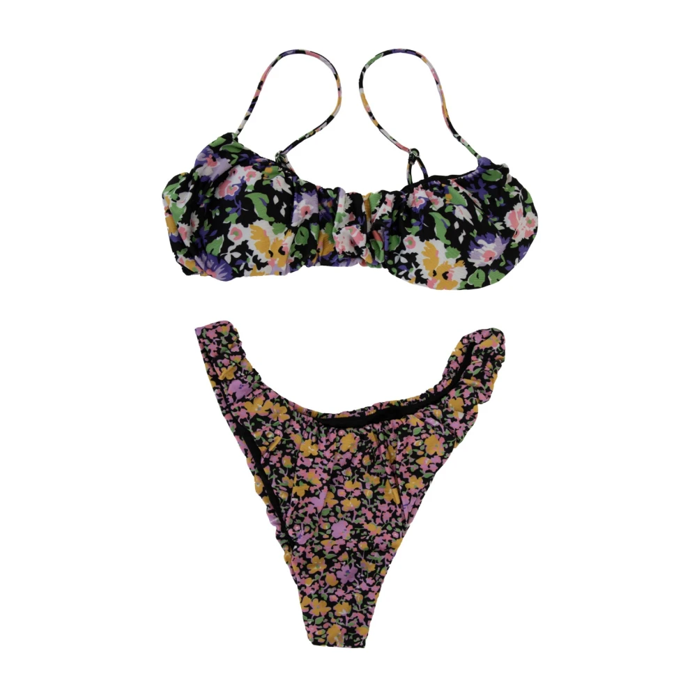 Swimwear > Bikinis - - Me-Fui - Modalova