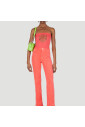 terry-towelling-jeans