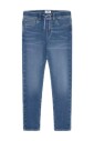 archie-jeans-mode-et-confort