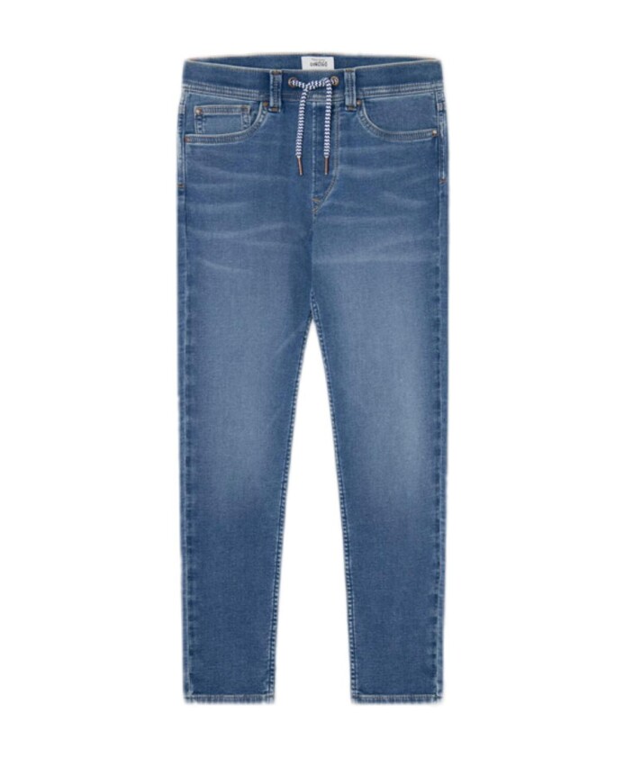 archie-jeans-mode-et-confort