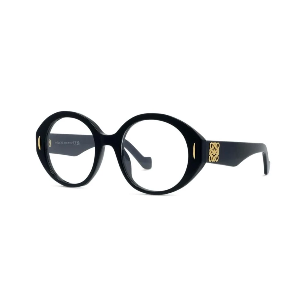 Accessories > Glasses - - Loewe - Modalova