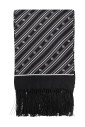 foulard-en-soie-a-franges