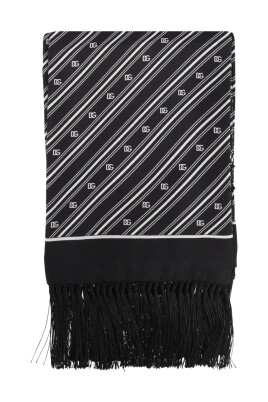 silk-scarf-with-fringes