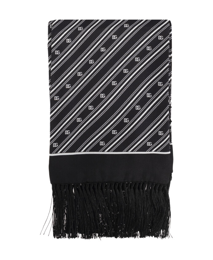 foulard-en-soie-a-franges