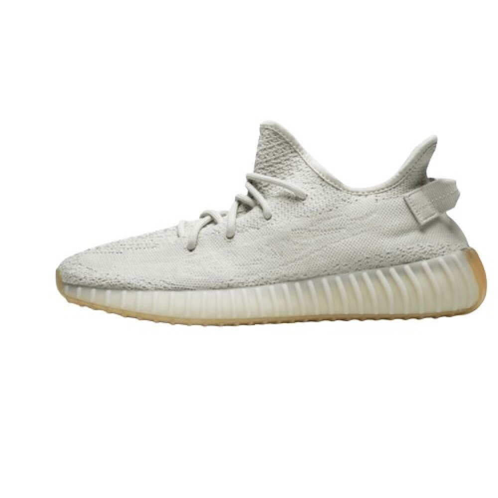 Boost 350 V2 Sneakers voor heren Yeezy Heren Miinto