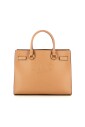 sac-avec-logo-et-style