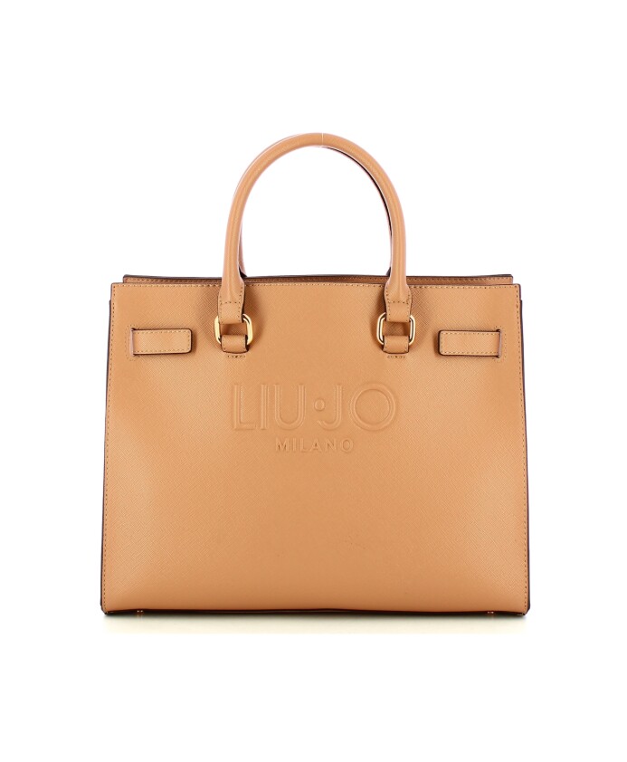 sac-avec-logo-et-style