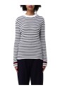 pull-mariniere-breton