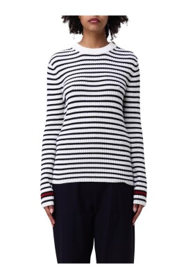blue-breton-stripe-sweater