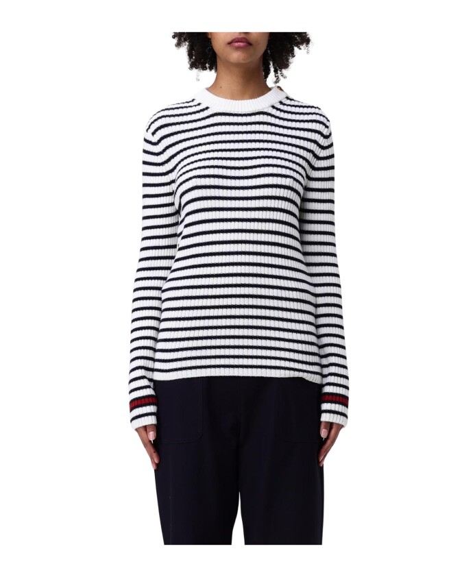 pull-mariniere-breton