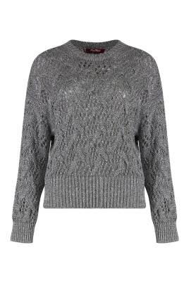 lurex-knit-sweater-with-ribbed-edges