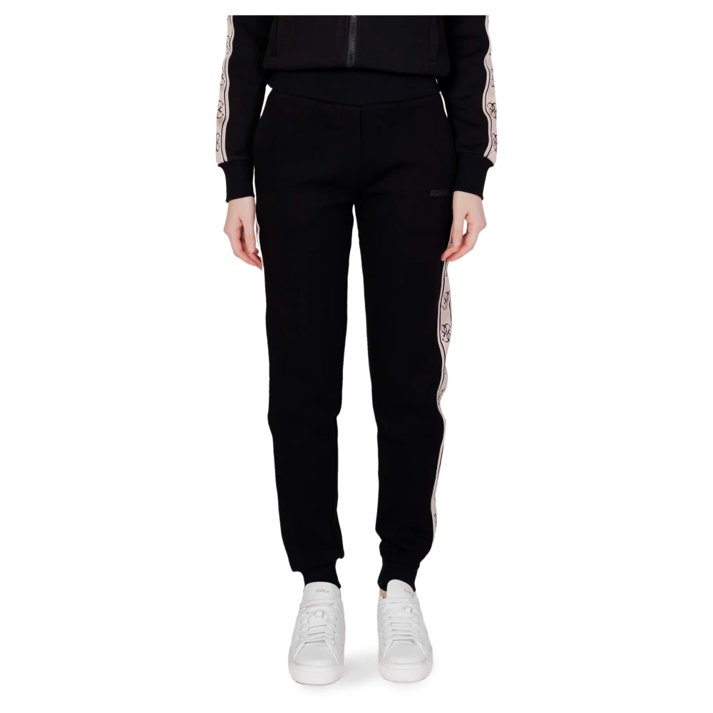 Trousers > Sweatpants - - Guess - Modalova