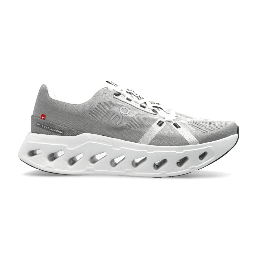 Shoes > Sneakers - - On Running - Modalova