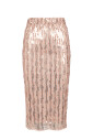 jupe-rose-a-paillettes
