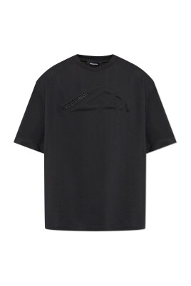 t-shirt-avec-logo