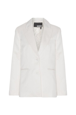 delicate-twill-blazer-in-egret
