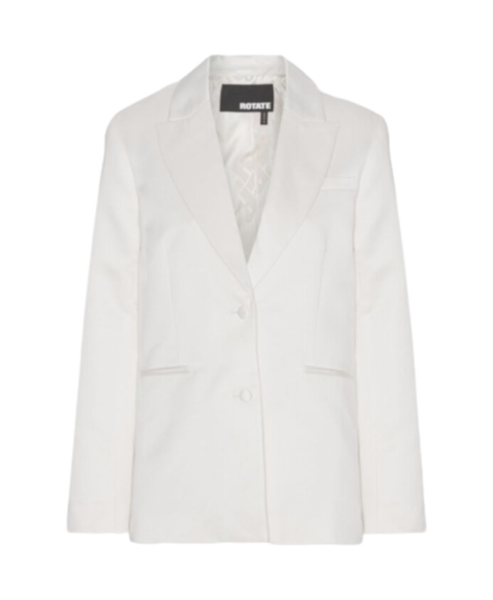 delicate-twill-blazer-in-egret