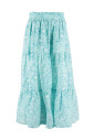 maxi-skirts