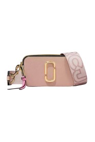 Cross Body Bags