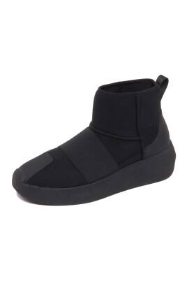 hi-twins-slip-on-shoe