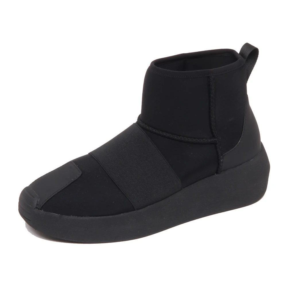Shoes > Boots > Ankle Boots - - Fessura - Modalova