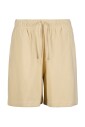shorts-en-coton-a-cordon