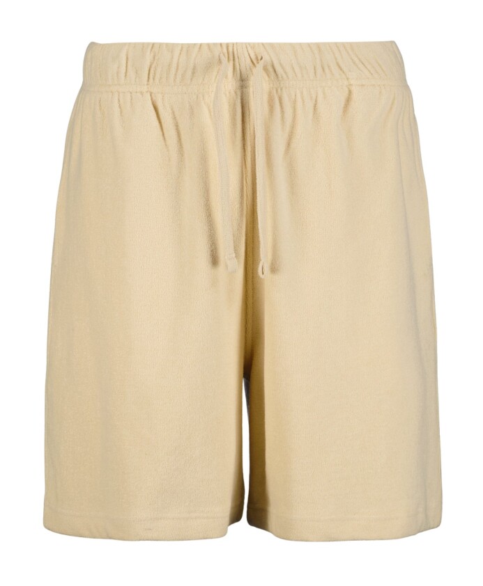 shorts-en-coton-a-cordon
