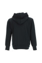 sweat-a-capuche