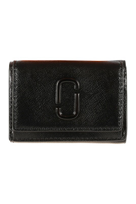 mini-trifold-wallet