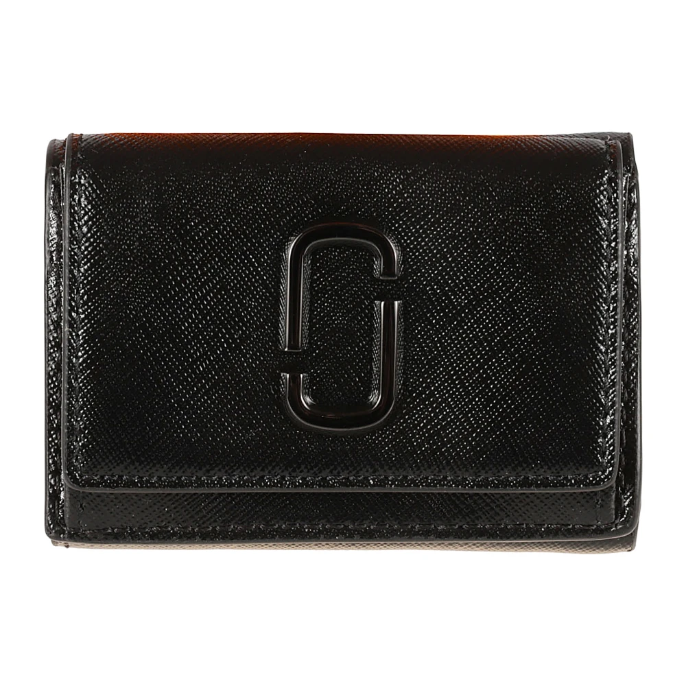 Accessories > Wallets & Cardholders - - Marc Jacobs - Modalova