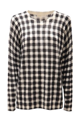 ulltroja-i-bone-black-stil