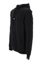 sweat-a-capuche-regular-fit