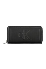 Wallets & Cardholders