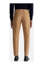 long-pants