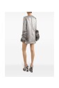 robe-courte-argent-mini