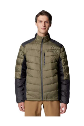 green-reflective-insulated-jacket