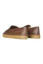 multicolor-paisley-canvas-slip-on-shoes