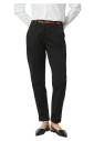 pantalon-slim-fit-7-8-longueur