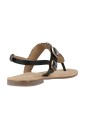 stijlvolle-platte-sandalen