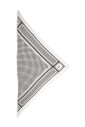 cashmere-kufiya-triangle-scarf