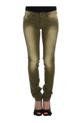 green-wash-slim-fit-jeans