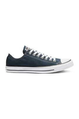 blue-casual-canas-sneakers