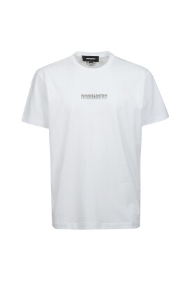 weekend-relax-jersey-cotton-t-shirt