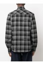checked-cotton-shirt