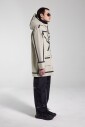 impermeable-impermeable-avec-des-rayures-reflechissantes